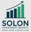 Solon Investment Society